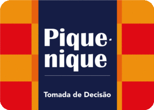 Piquenique. Tomada de Decisão.