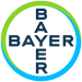 Corp-Logo_BG_Bayer-Cross_Basic_150dpi_on-screen_RGB (Small)