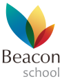 Logo_beacon