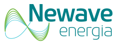 Newave_logo1