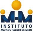 logo_MHM