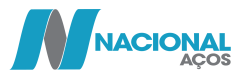 logo_Nacional_acos1
