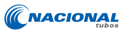 logo_Nacional_tubos1