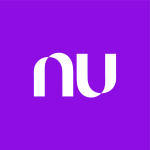 logo_Nubank_container