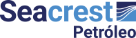logo_Seacrest