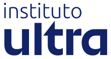 logo_inst_Ultra2