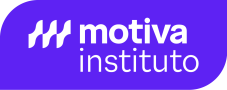 logo_instituto_motiva
