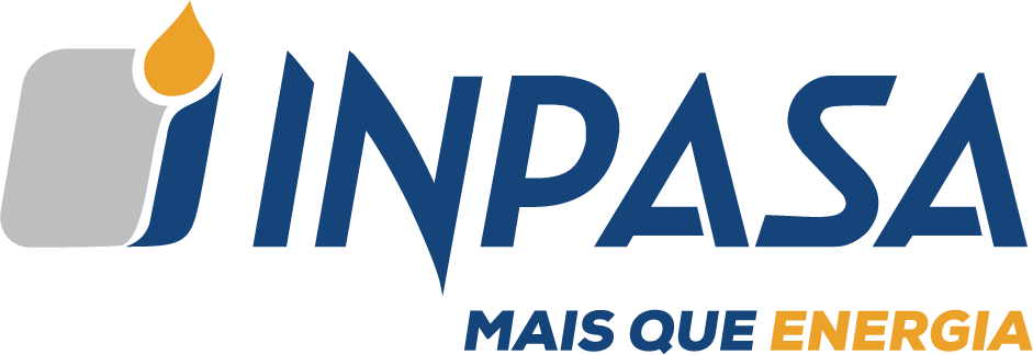 logo_Inpasa_slogan