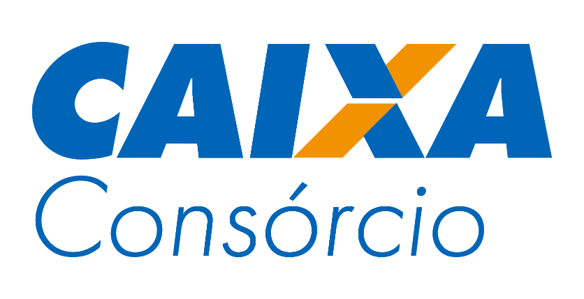 logo_caixaconsorcio1